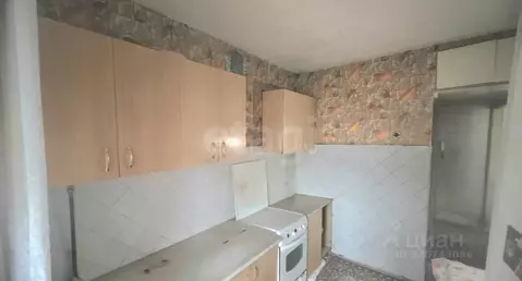 2-к кв. Краснодарский край, Анапа 12-й мкр, 36 (52.0 м)