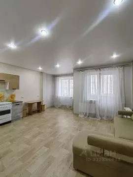 Студия Хакасия, Абакан ул. Кирова, 214Ак2 (40.0 м)