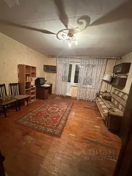 2-к кв. Московская область, Балашиха Солнечная ул., 6 (55.3 м)