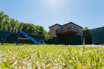 Дом в Башкортостан, Уфа Полянка СНТ,  (50 м)