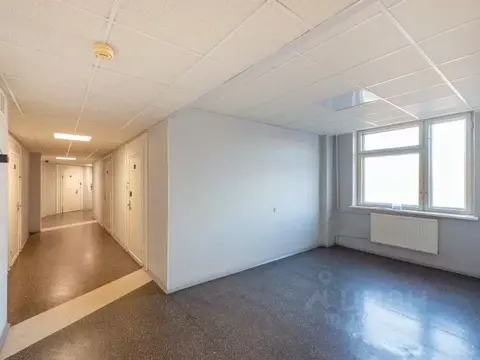 Офис в Санкт-Петербург пл. Конституции, 2 (29 м)