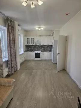 2-к кв. Москва ул. Недорубова, 30 (66.0 м)