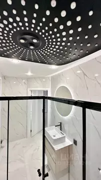 Коттедж в Ярославская область, Ярославский муниципальный округ, д. ...