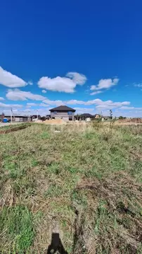 Участок в Московская область, Домодедово Новое Судаково кп, 151 (6.4 ...