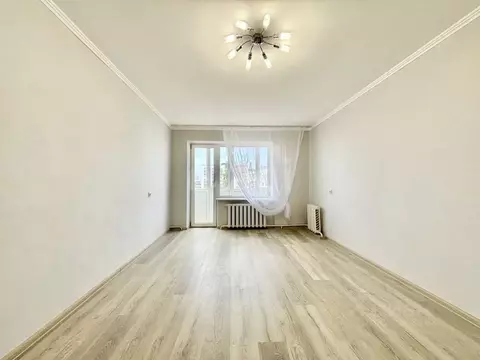 1-к кв. Калининградская область, Калининград Московский просп., 92 ...