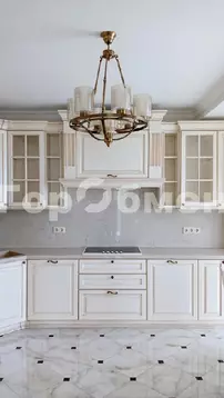 Продается 2-комнатная квартира