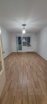 1-к кв. Пермский край, Пермь ул. Менжинского, 45 (38.4 м)