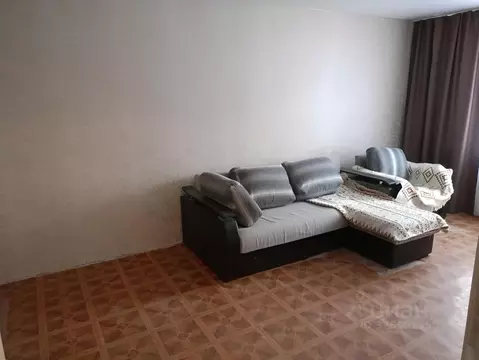 Комната Липецкая область, Липецк ул. Водопьянова, 3 (20.0 м)