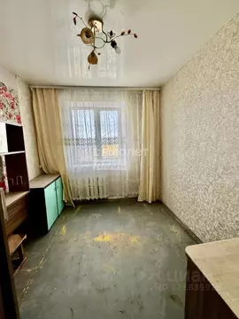 Студия Приморский край, Владивосток ул. Стрельникова, 8 (13.3 м)