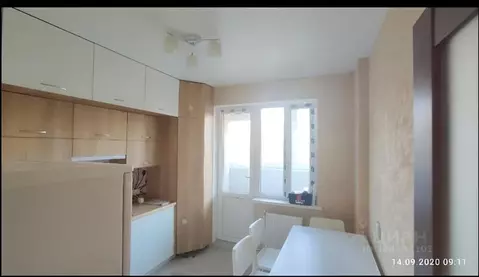 1-к кв. Белгородская область, Белгород просп. Богдана Хмельницкого, ...