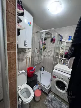 2-к кв. Приморский край, Артем Полевая ул., 21 (44.1 м)