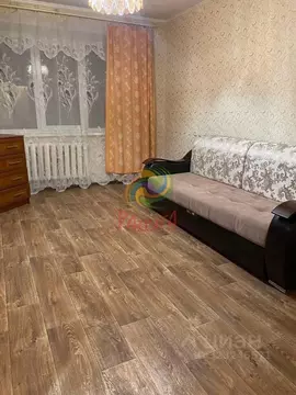 2-к кв. Ивановская область, Иваново Кохомское ш., 10 (51.0 м)