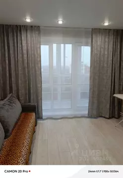 Студия Мордовия, Саранск ул. Косарева, 81 (24.0 м)