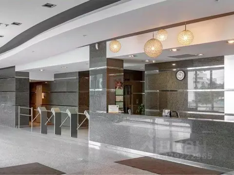 Офис в Москва ул. Академика Варги, 8К1 (31 м)