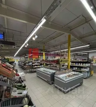 Помещение свободного назначения в Московская область, Истра ...