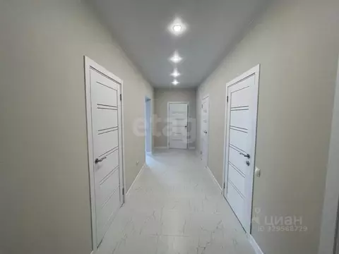 Дом в Тюменская область, Тюмень Царево садовое товарищество,  (90 м)