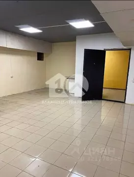 Помещение свободного назначения в Новосибирская область, Новосибирск ...