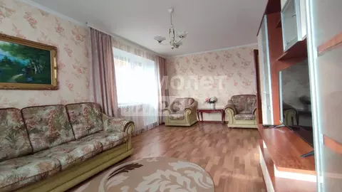 2-к кв. Белгородская область, Старый Оскол Восточный мкр, 45 (75.0 м)