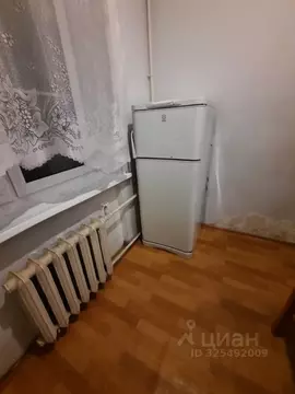 1-к кв. Москва Ивантеевская ул., 1К2 (33.0 м)