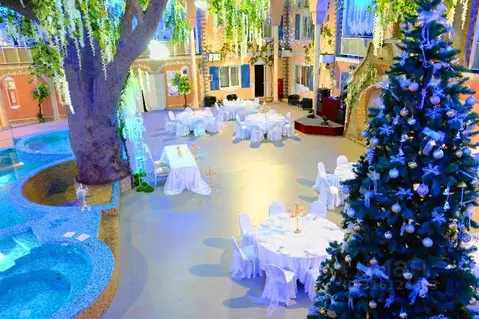 Дом в Московская область, Богородский городской округ, с. ...