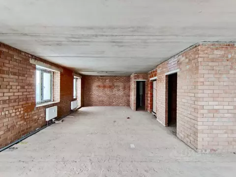 3-к кв. Коми, Сыктывкар Тентюковская ул., 300 (57.0 м)