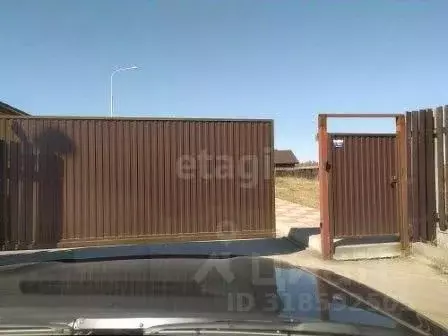 Участок в Пермский край, Пермь Южный берег кп, 14/12 (18.76 сот.)