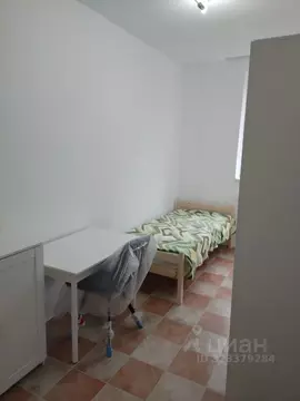 Комната Москва Мосрентген поселение, д. Дудкино, Дудкино СНТ, 10 (16.0 ...