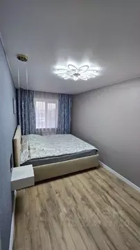 2-к кв. Воронежская область, Воронеж ул. Большая Манежная, 2 (55.0 м)