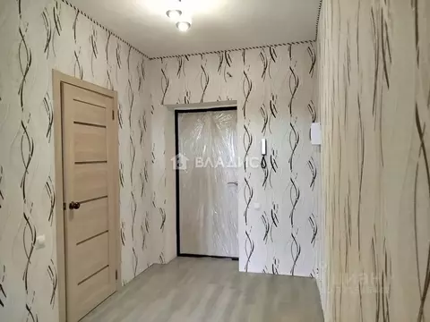 1-к кв. Белгородская область, Белгородский район, Северный городское ...