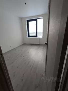 2-к кв. Омская область, Омск Волгоградская ул., 53 (51.3 м)