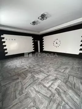 Офис в Новосибирская область, Новосибирск 2-я Станционная ул., 30к16 ...