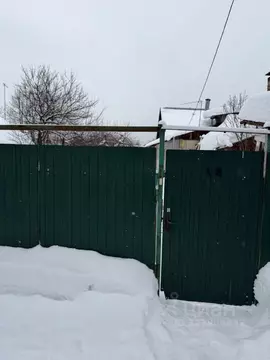 Дом в Московская область, Голицыно Одинцовский городской округ, ...