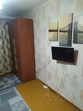 1-к кв. Новгородская область, Старая Русса ул. Тахирова, 16 (31.0 м)