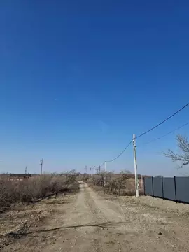 Участок в Приморский край, Уссурийск Покровский пер., 3А (10.62 сот.)