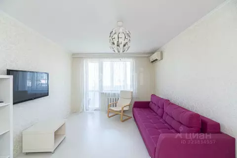 2-к кв. Севастополь ул. Хрусталева, 75 (55.2 м)