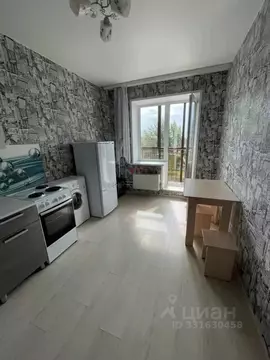 1-к кв. Хакасия, Абакан ул. Кирова, 120А (49.0 м)