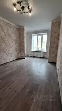 1-к кв. Белгородская область, Белгородский район, Разумное рп ул. ...