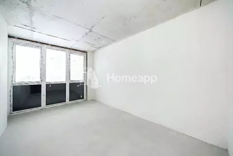 Свободной планировки кв. Московская область, Мытищи ул. Красная ...