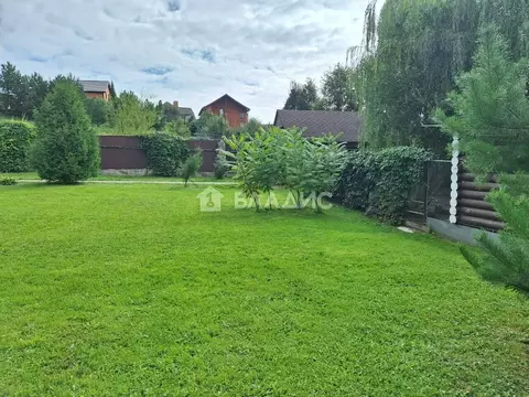 Участок в Калужская область, Калуга Михалевская ул. (7.34 сот.)