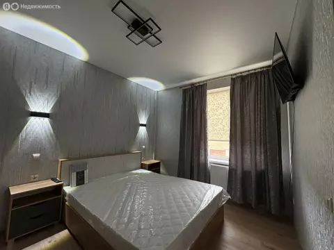 2к в -комнатной квартире (15 м)