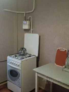 1-к кв. Белгородская область, Белгород Молодежная ул., 16б (38.0 м)