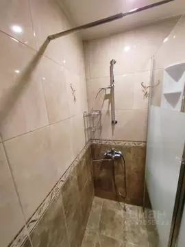 1-к кв. Нижегородская область, Нижний Новгород д. Афонино, ул. Красная ...