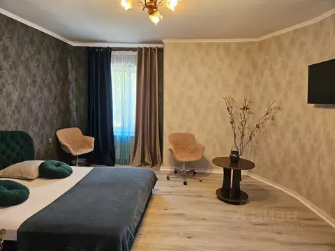 Комната Крым, Ялта муниципальный округ, Симеиз пгт ул. Красномаякская, ...