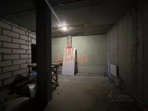 Помещение свободного назначения в Московская область, Сергиев Посад ...