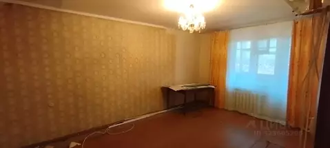 2-к кв. Пензенская область, Заречный ул. Строителей, 8 (50.0 м)