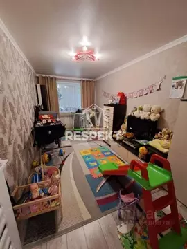 3-к кв. Ставропольский край, Пятигорск Февральская ул., 194 (59.0 м)