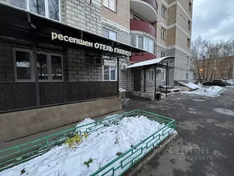 Комната Московская область, Люберцы городской округ, Красково пгт ...