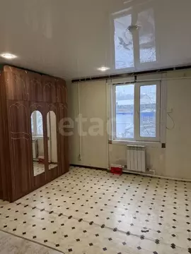 Дом в Курганская область, Курган Откормсовхоз мкр, пер. Загородный, 3 ...