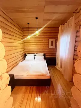 Комната Севастополь Балаклавский муниципальный округ, СТ Фиолент ТСН, ...