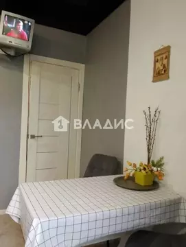 2-к кв. Белгородская область, Белгород 10-й мкр, ул. 60 лет Октября, 9 ...